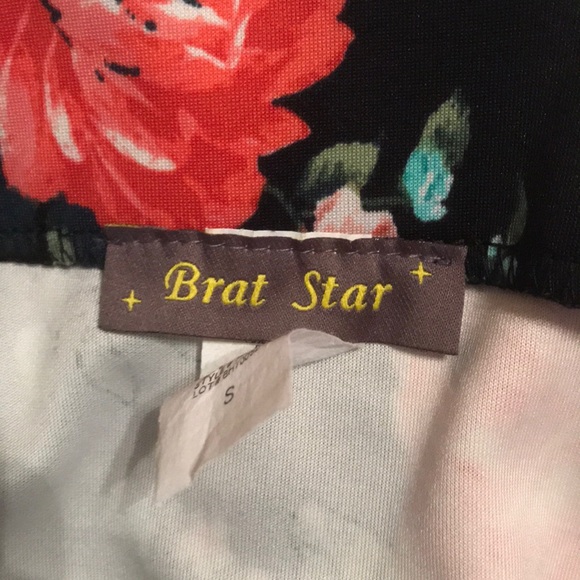 Two skirts - Picture 3 of 3